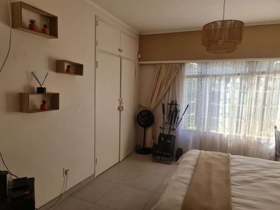 4 Bedroom Property for Sale in Safari Gardens North West